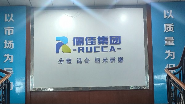应X站安卓下载安装市场X站免费版提升新维度