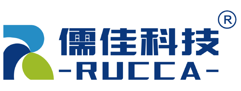 X站免费版科技