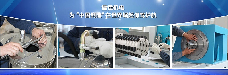 X站安卓下载安装
