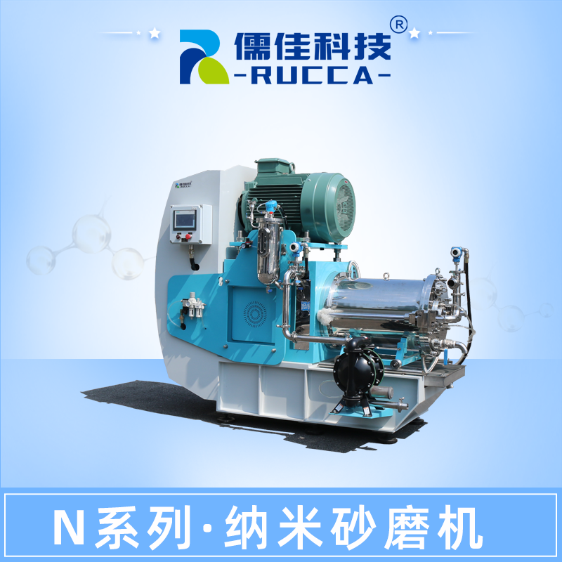 60L纳米X站安卓下载安装