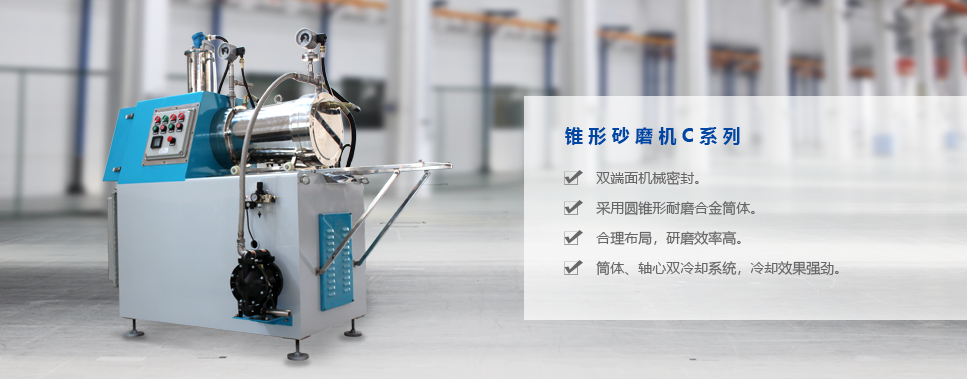 实验室X站安卓下载安装