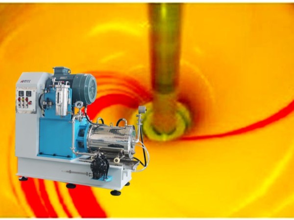 颜料色浆X站安卓下载安装 颜料色浆X站安卓下载安装