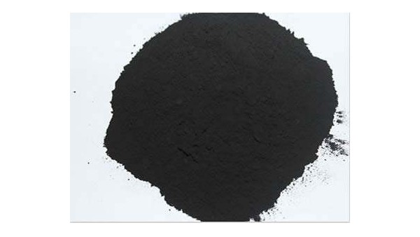 碳纳米管活性材料XVDEVIOS最新版 碳纳米管活性材料XVDEVIOS最新版