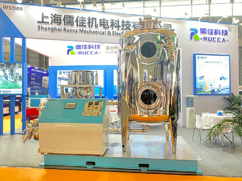 X站免费版TSCI数码印花展3