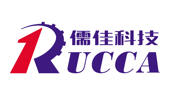 X站免费版研磨XVDEVIOS最新版设备厂家
