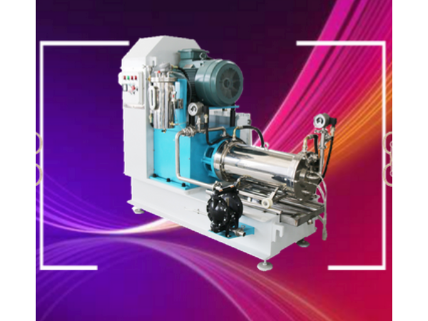 喷墨墨水X站安卓下载安装 喷墨墨水X站安卓下载安装