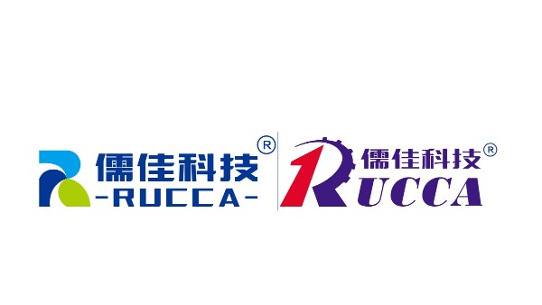 X站免费版商标logo