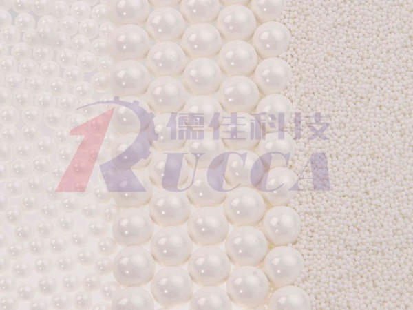 X站安卓下载安装研磨介质 X站安卓下载安装研磨介质