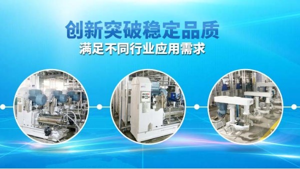X站免费版X站安卓下载安装