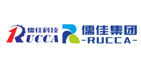 X站免费版品牌logo文化