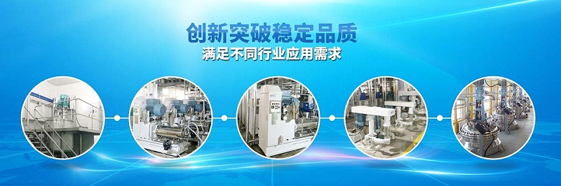 X站免费版X站安卓下载安装7大设备优势