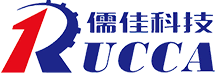 X站免费版机电