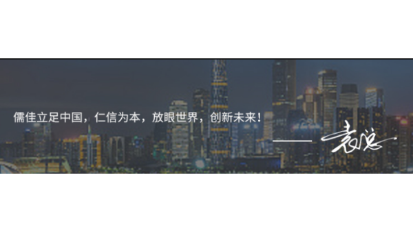 X站安卓下载安装品牌选择哪个好？