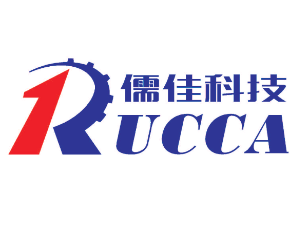 广东哪一家X站安卓下载安装厂家比较好？