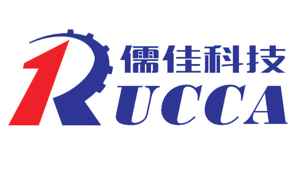 X站免费版品牌X站安卓下载安装厂家只做真事
