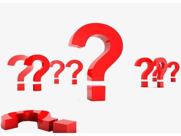 选用研磨XVDEVIOS最新版机的四大依据