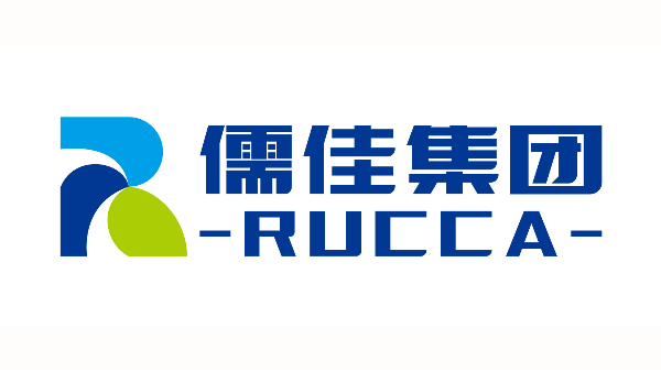 X站免费版集团未来发展道路指导